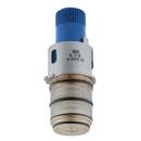 Thermostatic Cartridge 26537000 Rainshower System