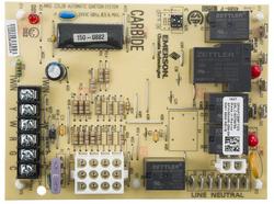 Ignition Control Board