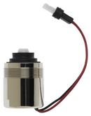 KOHLER Solenoid Assembly Kit Compatible with Touchless DC Models 