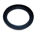Rubber Plate Gasket for STERLING®