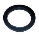 KOHLER Black Plate Gasket for STERLING&reg; 