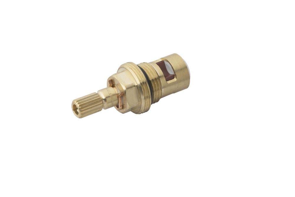 KOHLER 1/4 Turn Valve Kit 