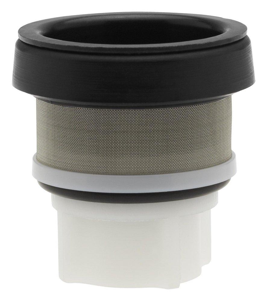 KOHLER Piston Assembly 