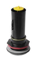 KOHLER Black Flush Valve Kit for Memoris&reg; K-4491, K-4492 