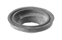 Rubber Tank Gasket for K-503
