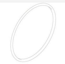 O-Ring for Kohler Faucets