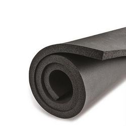 3/4 in. x 36 ft. Rubber Pipe Insulation