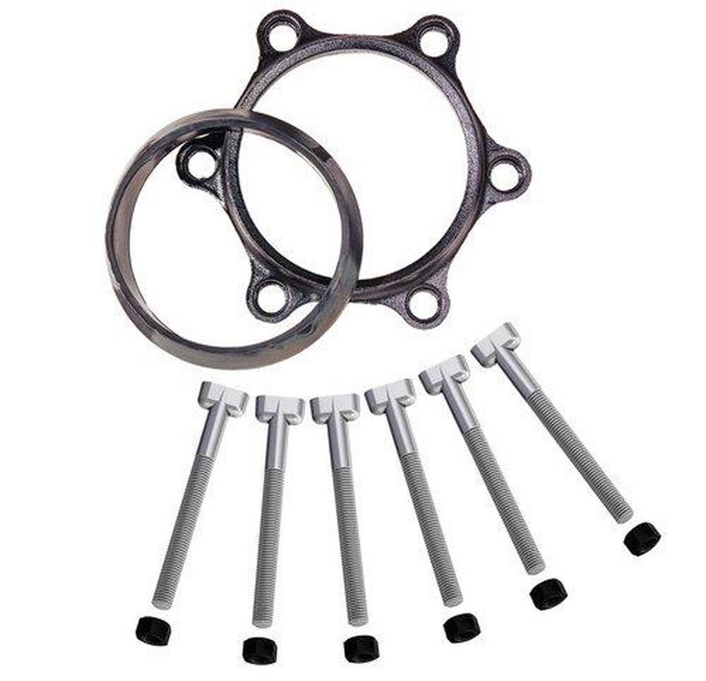 Rubber Mechanical Joint Accessory Pack 