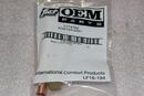 International Comfort Products Adapter Tube Assembly with O-Ring 
