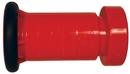 1-1/2 in. National Standard Thread Fire Nozzle
