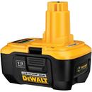 18V Heavy Duty Battery Pack