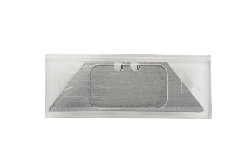 RAPTOR&reg; Steel Utility Blade 