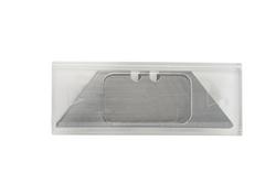 Utility Replacement Blade (Pack of 10)