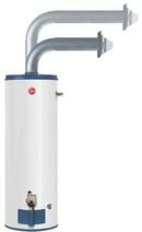 50 gal Tall 38 MBH Residential Natural Gas Water Heater