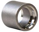 Socket Weld 150# Global 304 Stainless Steel Coupling 