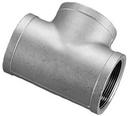 150# SS 304 SW Tee Stainless Steel Socket Weld 