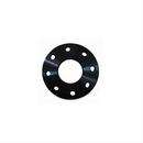 1-1/4 in. Socket Weld 150# Domestic Standard Bore Flat Face Forged Steel Flange