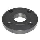 2 x 3/4 in. Threaded 300# Domestic Raised Face Forged Steel Flange