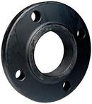 3/4 in. Threaded 1500# Domestic Raised Face Forged Steel Flange