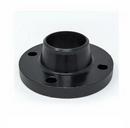 3 in. Weld 900# Domestic Raised Face Forged Steel Flange