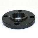 1-1/2 in. Socket Weld 150# Domestic Double Extra Heavy Bore Raised Face Forged Steel Flange 