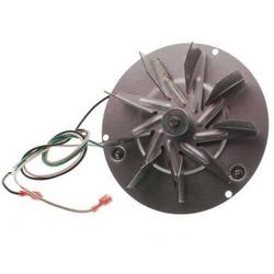 115V Vent Motor for Reznor UDAP-30 Unit Heater