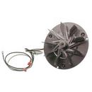 Vent Motor for UDAP-100 Unit Heater