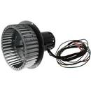 17/100 hp 3200 RPM 115V Vent Motor