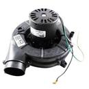 Service First Blower Assembly Compressor with Motor 