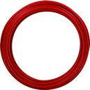 Viega Red 150 ft. PEX Tubing 