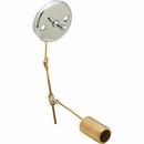 Gerber Plumbing Linkage Kit 