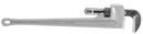 RIDGID 1-1/2 in. Pipe Wrench 
