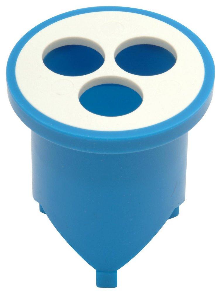 Zurn Blue Vacuum Breaker Repair Kit 