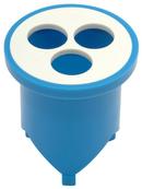 Zurn Blue Vacuum Breaker Repair Kit 