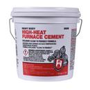 1 gal Grey Pipe Cement