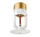Tyco White 3/4 in. 6.9K Pendent Sprinkler Head in White 