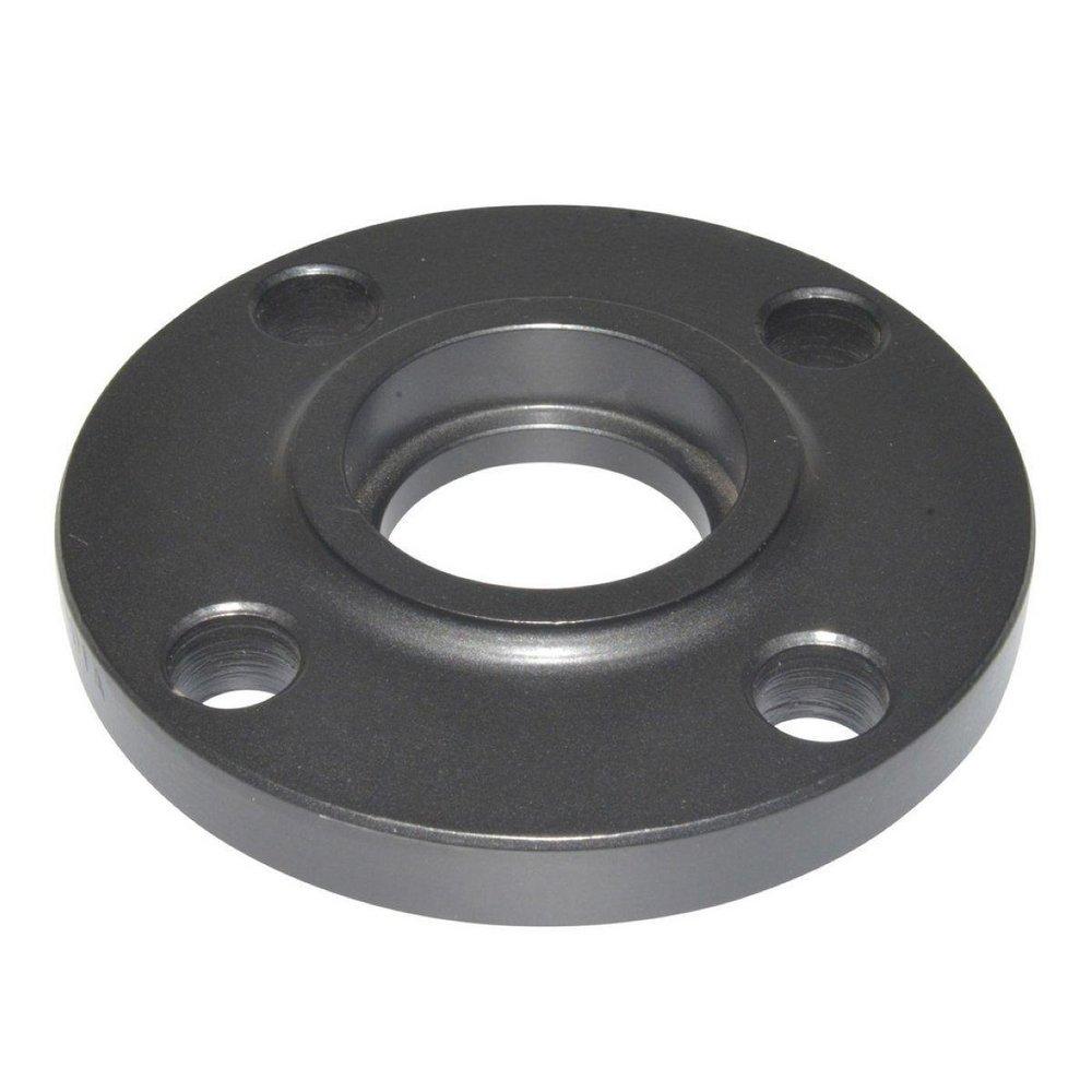 Socket Weld 600# Extra Heavy Global Carbon Steel Raised Face Flange 