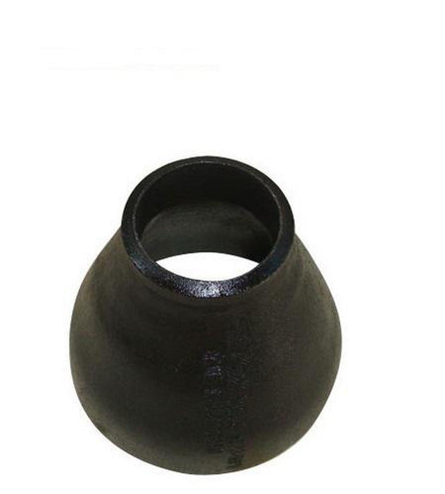 Weld Global Carbon Steel Concentric Reducer 
