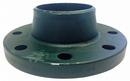 3 in. Weld x Flanged Carbon Steel Raised Face Weld Neck Flange