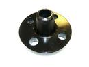 2 in. Weld 600# Extra Heavy Raised Face Global Carbon Steel Flange