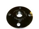 Threaded 150# Global Carbon Steel Raised Face Reducing Flange 