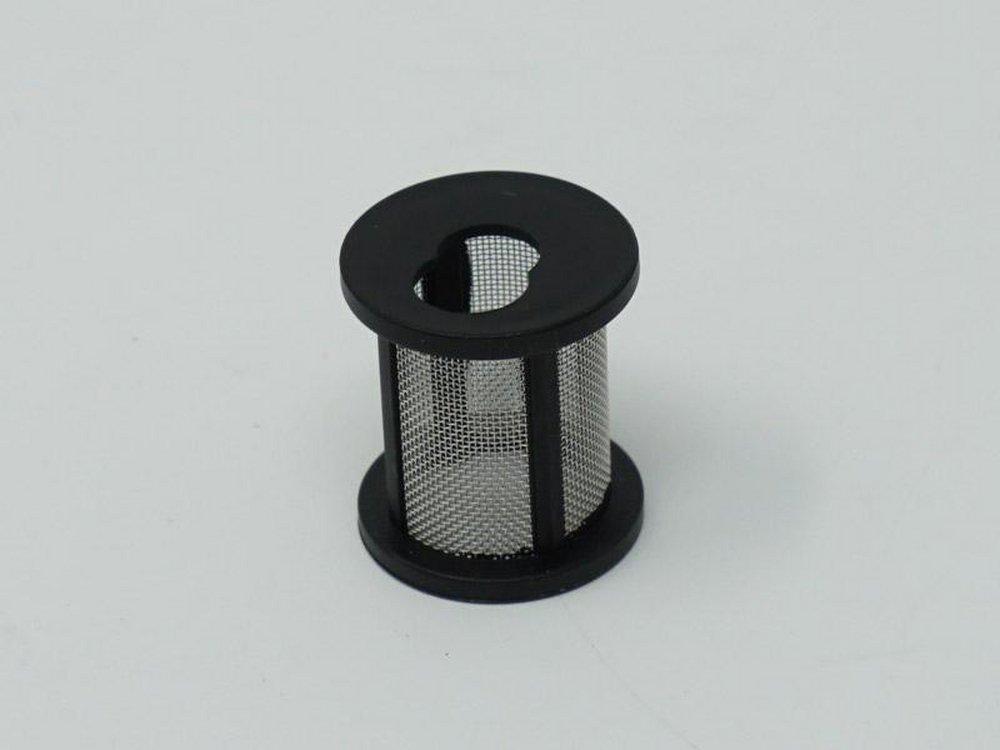 Noritz America Heater Filter 