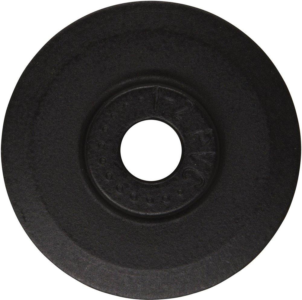 REED PVC Pipe Cutter Wheel 
