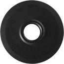 REED Steel PVC Pipe Cutter Wheel for TC3Q, TC4Q, TC5Q and TC6Q Tubing Cutters 