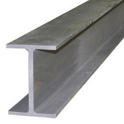 14 ft. x 12 in. ABS Beam