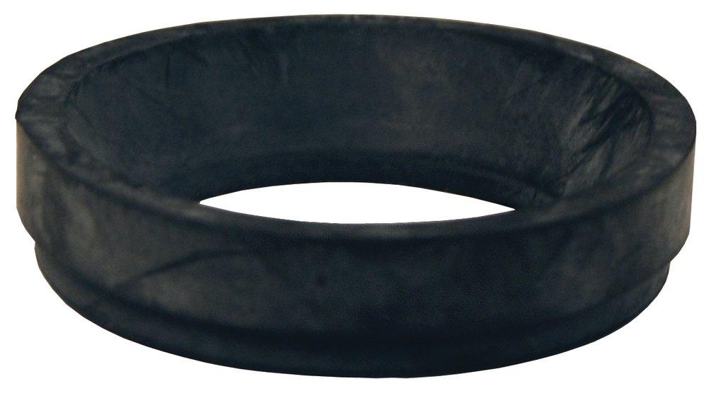 Dixon Valve & Coupling Natural Rubber Air King Washer 