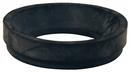 Dixon Valve & Coupling Natural Rubber Air King Washer 