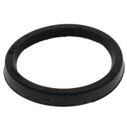 2 in. EPDM Gasket