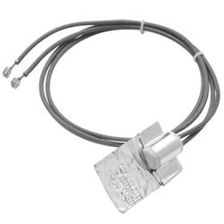 120/240/600V Crankcase Heater