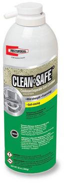 Rectorseal Clear Coil Cleaner 